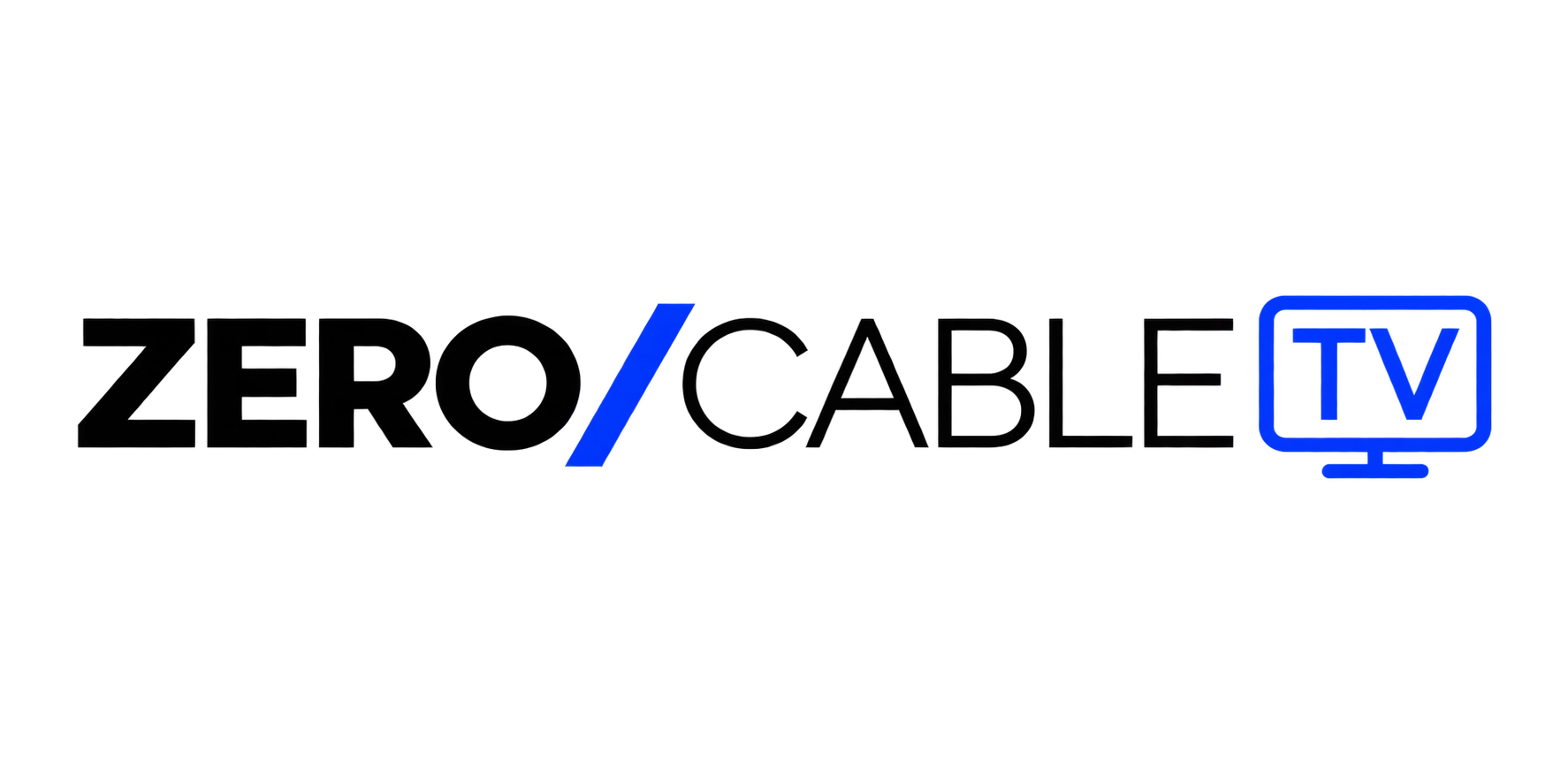 Zero Cable TV